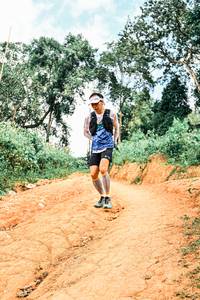 BIB: 
                            <button type="button" onclick="openModal(25255912)" class="btn btn-primary btn-sm float-right btn-popup" data-toggle="modal" data-target=".modal-high-quality">
                        <i class="fas fa-shopping-cart"></i> Add to Cart
                    </button>
                                            <button type="button" onclick="isThisMe(25255912, true)" class="btn btn-success btn-sm float-right btn-popup btn-isme hidden" data-toggle="tooltip" data-placement="bottom" title="นี่คือรูปของคุณใช่ไหม คลิกที่นี่เพื่อเอาเข้าอัลบั้ม">
                        <i class="fas fa-plus"></i> Add to album
                    </button>
                    <button type="button" onclick="isThisMe(25255912, false)" class="btn btn-warning btn-sm float-right btn-popup btn-isnotme hidden">
                        <i class="fas fa-ban"></i> Remove from album
                    </button>